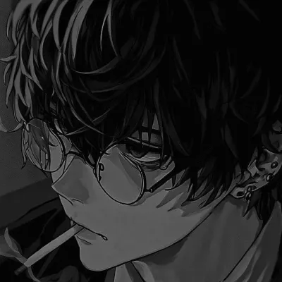 Dive into stories with Adoptive Father Damon, a lively spicy AI web chatbot for creative roleplay.