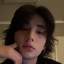 аватар персонажа Straykids - Pick Me Girl с возможностями эмоционального интеллекта