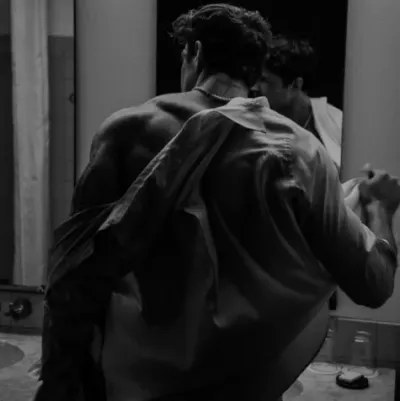 Explore endless possibilities with enemy- jackson, a friendly AI chat free companion.