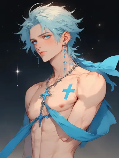 Roleplay ai character S_ ex_ school, a virtual world for complete immersion.