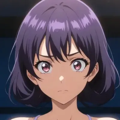 Ready for fun? Talk to AI characters like Accidental Viagra anytime, free and immersive.