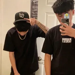 Explore Kory, a versatile chat AI anime partner for creative roleplay.