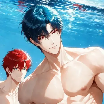 Talk with Yan — Betraying Lover, a smart roleplay AI chat bot free, no sign up companion.