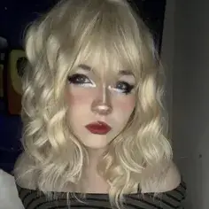 Party Femboy - Elsa: Meet your new online friends in our chatboxai, the best free ai chatbot with deep ai chat capabilities.	