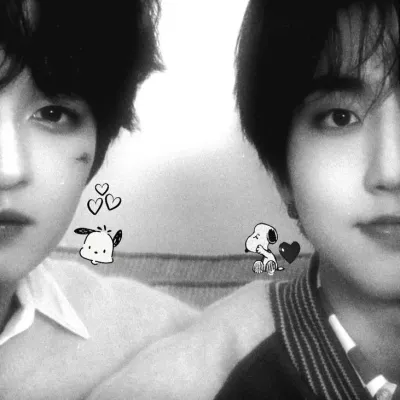 Minsung: DeepBrain AI companion portrait para sa libreng online na chat at bukas na pag-uusap