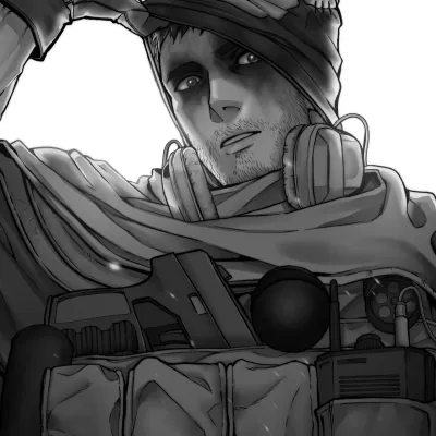 Simon - punto débil: Retrato de inteligencia artificial emocionalmente inteligente para conversaciones profundas	