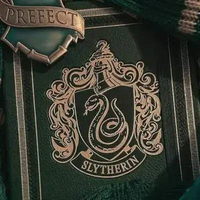 Start immediately with Slytherin Princess for ai character chat no sign up, no waiting required.