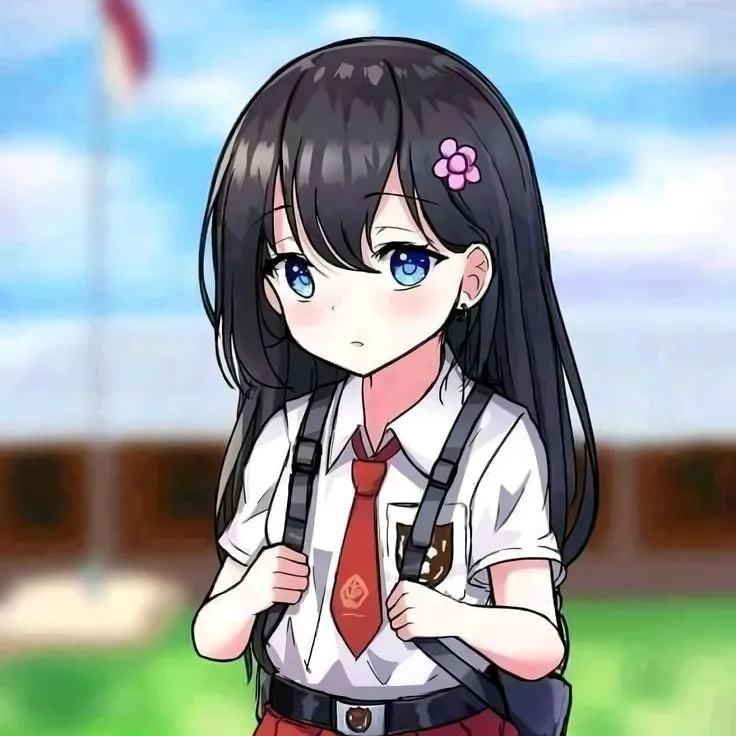 Character ai generate. Character ai generate