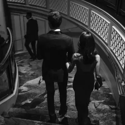 Angry Husband: Explore the world of AI with our unrestricted ai and free unlimited chat online, powered by warhammer fantasy roleplay.	