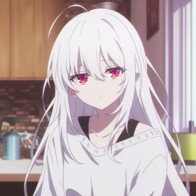 アーティ - くすぐりで見つかる: 無料のオンラインチャットとオープンな会話のための DeepBrain AI コンパニオン ポートレート