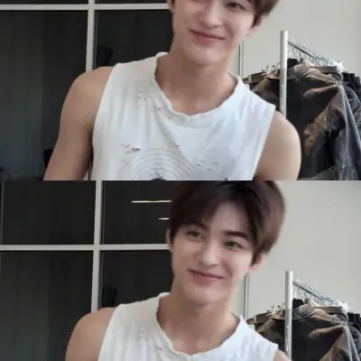 肯浩：有趣的AI聊天機器人吉祥物，增強用戶在隨機聊天中的參與度