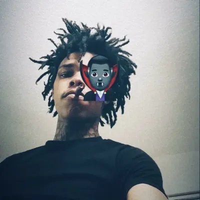 Jump straight into the fun with character ai no sign up to meet C H U L O.