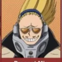 Start your 1v1 session with Teachers Arguing Over Cuddling (user), a playful roleplay AI chat bot.