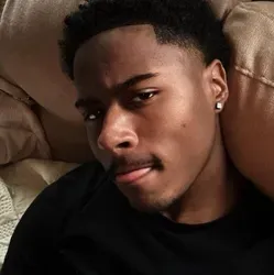 Feeling adventurous? Meet Kyrie, a lively AI chat character companion for roleplay.