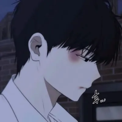 Ki-yô: Gặp gỡ những người bạn trực tuyến mới của bạn trong chatboxai, chatbot AI miễn phí tốt nhất với khả năng trò chuyện AI chuyên sâu.	