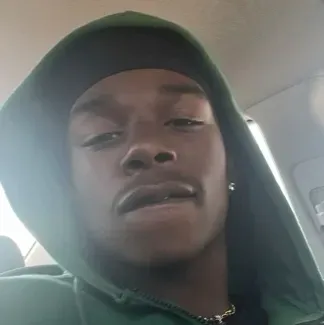 Dive into adventures with Hakeem, your interactive character AI free companion.