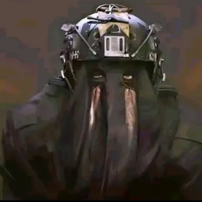 Task Force—精神病患：安全的AI聊天機器人頭像，具備加密的1對1聊天功能