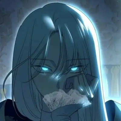 Princess Amélia makes every talk to AI session exciting and full of surprises.