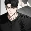 ang avatar ni Dylan na may masiglang katangian para sa mga nakaka-engganyong karanasan sa roleplay