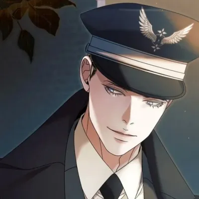 Cole - BL: Secure AI chatbot avatar with encrypted 1v1 chat capabilities	