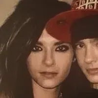 湯姆和比爾·考利茲：專為火辣聊天和奇幻場景打造的創意角色扮演AI角色藝術