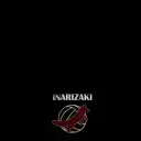 Inarizaki Road trip's interactive avatar for spicy chat ai and immersive roleplay experiences