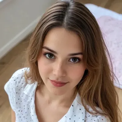 Dafne: Personaggio creativo di intelligenza artificiale per giochi di ruolo, per chat piccanti e scenari fantasy