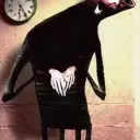 the avatar of Filbus who supports unlimited chat online services