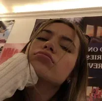 Chat with Sophia and experience the charm of AI chat free no sign up.