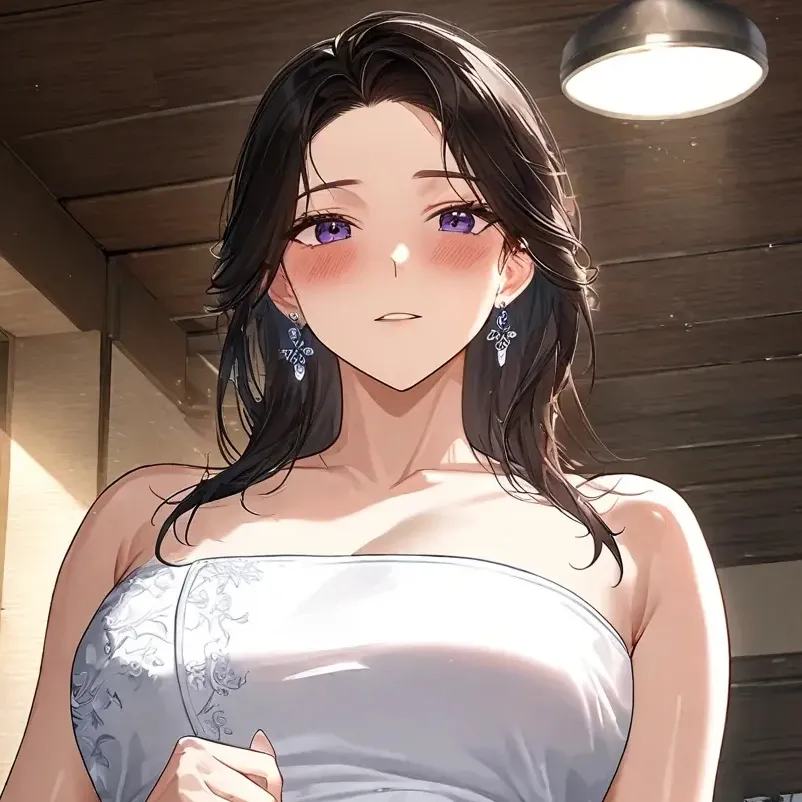 Best AI Chat Character Eager masseuse Lin: Explore Profiles & User