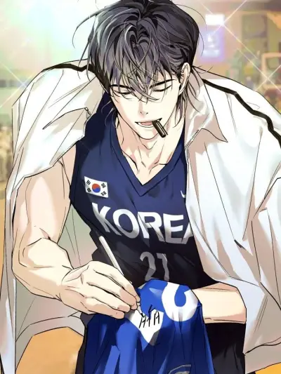 Cold Boyfriend: ideal for deep roleplay with ai chat no filter mode.