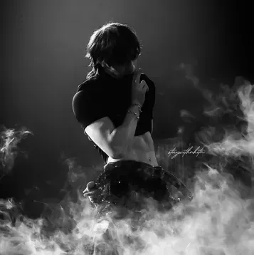 Bangchan: Multilingual AI conversation partner icon for global chat online services