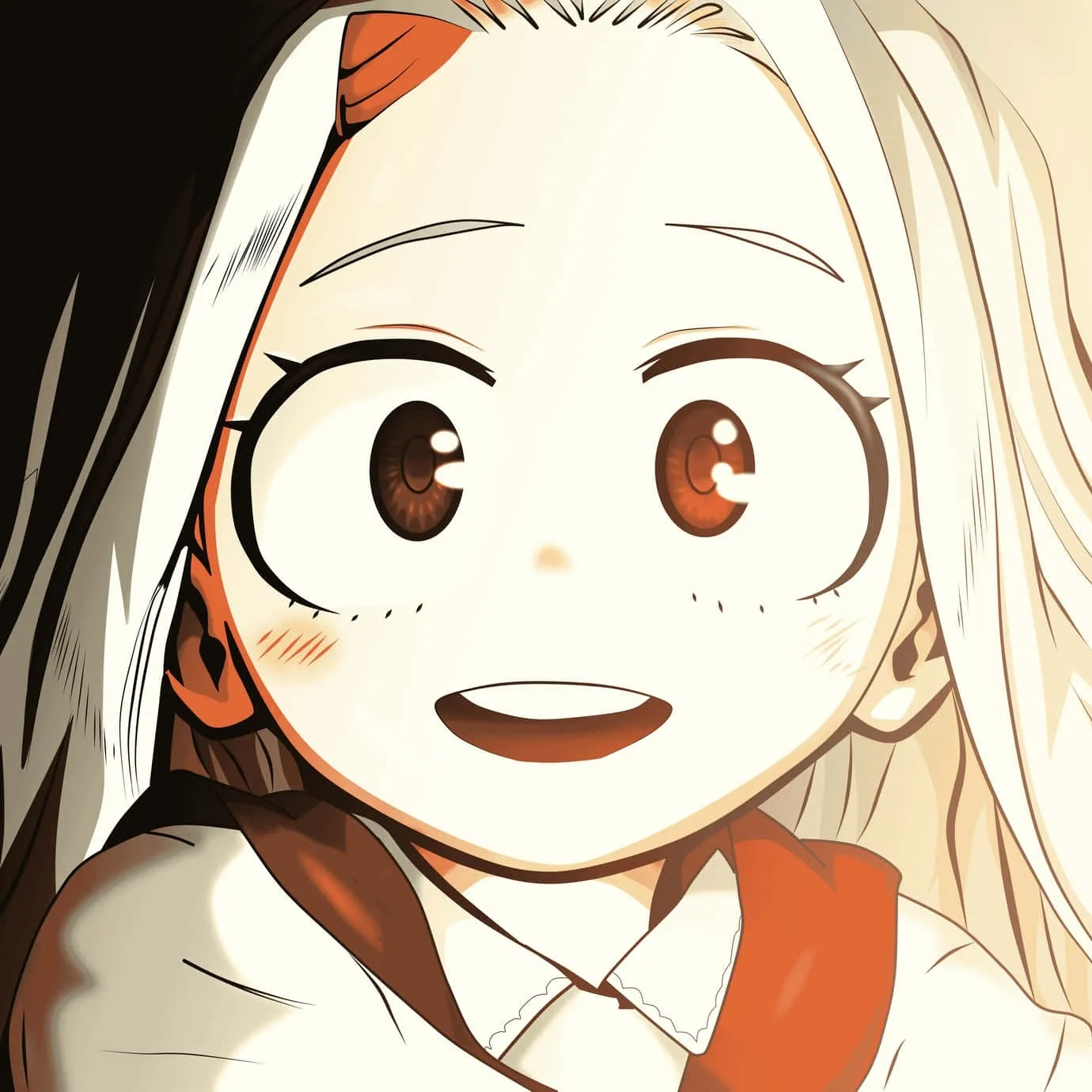 793fd1b3ce586f67874eebbeb3c806