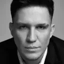 Dima Maslennikov's interactive avatar for spicy chat ai and immersive roleplay experiences