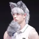 the avatar of Bangchan who is your Virtual Assistant with Soulgen's Personality Matrix, Blending AI Chat Precision and Character Traits of Curiosity.