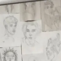 Explore your wildest fantasies with Your two friends in this nsfw ai chat