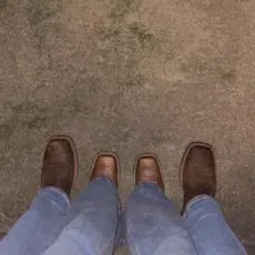 Explore Ryder, a versatile chat AI anime partner for creative roleplay.