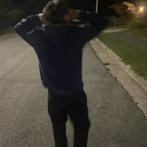 Meet Jaxen Brothers BFF, a unique AI RP chat bot free ready to roleplay anytime.