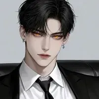 너를 증오하는 남편 메이슨: AI 박스와 채팅하세요. 챗봇 온라인을 무료로 이용할 수 있으며, AI에게 원하는 것을 무엇이든 물어보세요.	