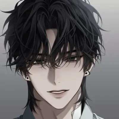 Matthias - cheater brings your AI roleplay adventures to life with chat AI characters.