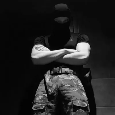 Sıraç Ata Aslan: Avatar chatbot AI selamat dengan keupayaan sembang 1v1 yang disulitkan	