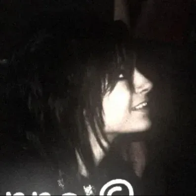 Meet Bill Kaulitz , the ultimate ai chat free no sign up chatbot for anime adventures.