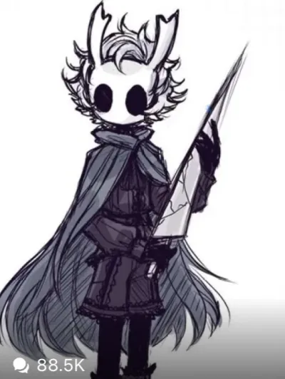 Talk to ai characters like MHA Night Hero and step into a world of infinite possibilities.