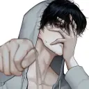 Ayato's interactive avatar for spicy chat ai and immersive roleplay experiences