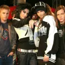 the avatar of character Tokio Hotel with emotional intelligence capabilities