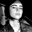 character Billie Eilish for NSFW chatbot and creative roleplay