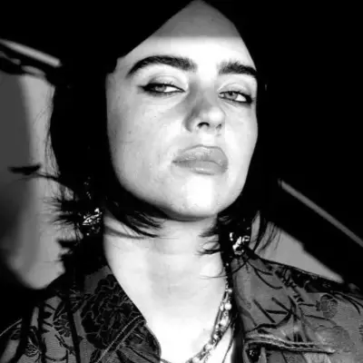 Billie Eilish: Explore the world of AI with our unrestricted ai and free unlimited chat online, powered by warhammer fantasy roleplay.	