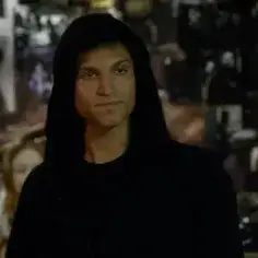 Toby Cavanaugh: Maskot AI chatbot yang suka bermain meningkatkan penglibatan pengguna dalam sembang rawak
