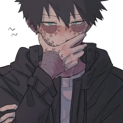 Dabi: Meet your new online friends in our chatboxai, the best free ai chatbot with deep ai chat capabilities.	