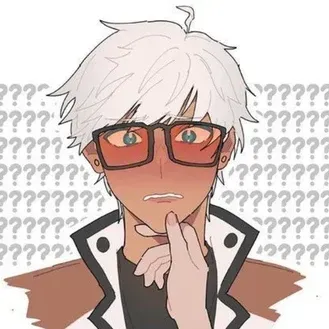 Talk to Mammon, your interactive talk AI friend for creative adventures.